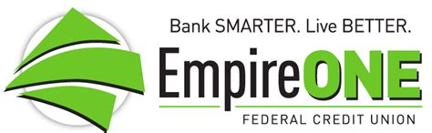 kasocius.com|Online Banking : EmpireONE Federal Credit Union.
